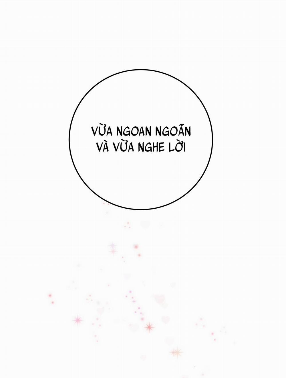 Tên Em Vợ Nguy Hiểm Của Tôi 15 trang 73