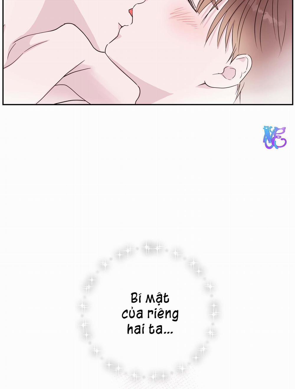 Tên Em Vợ Nguy Hiểm Của Tôi 16 trang 33