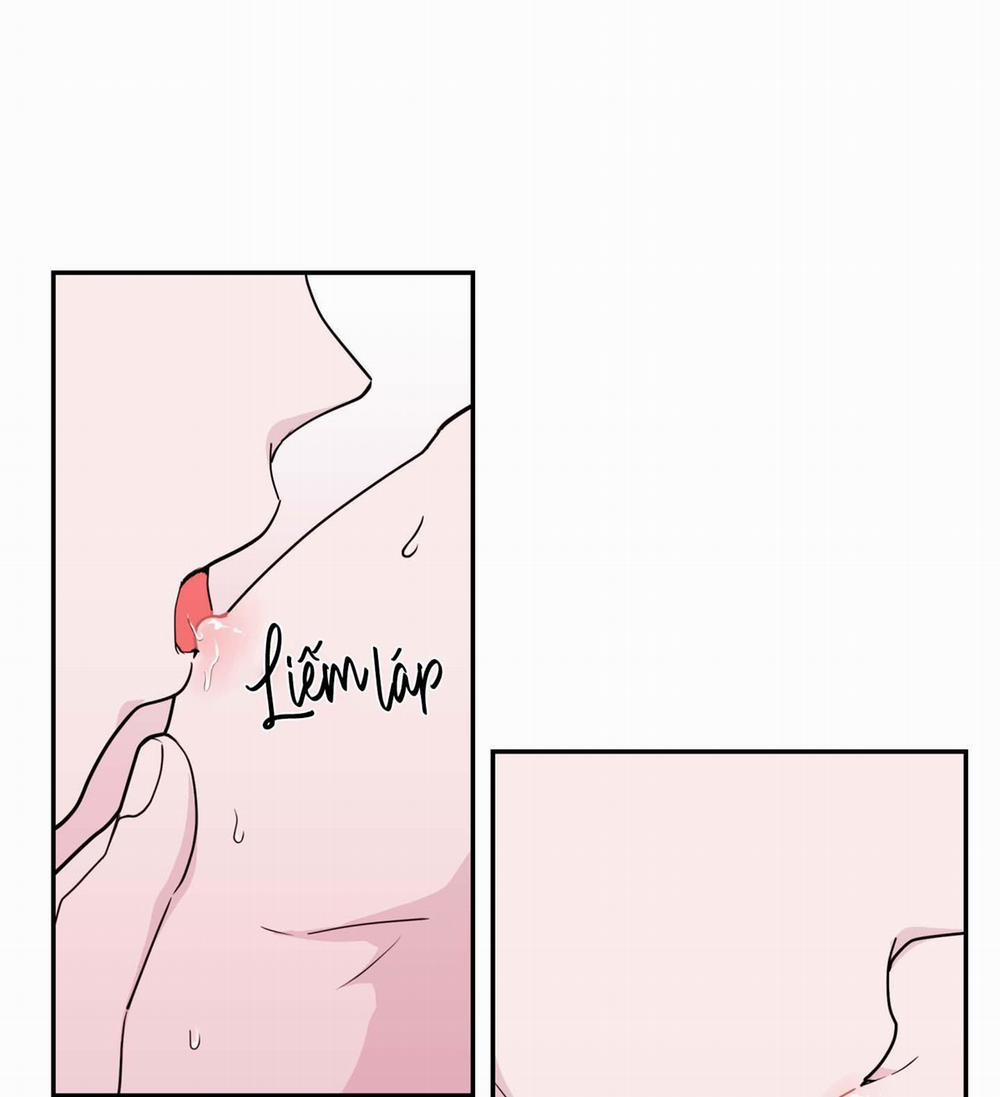 Tên Em Vợ Nguy Hiểm Của Tôi 16 trang 40