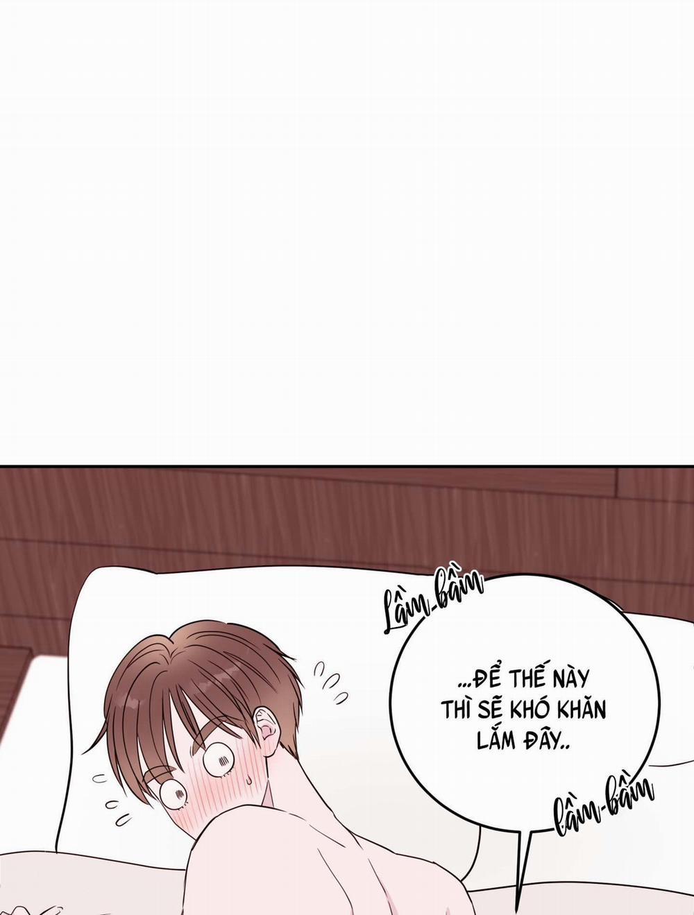 Tên Em Vợ Nguy Hiểm Của Tôi 16 trang 53