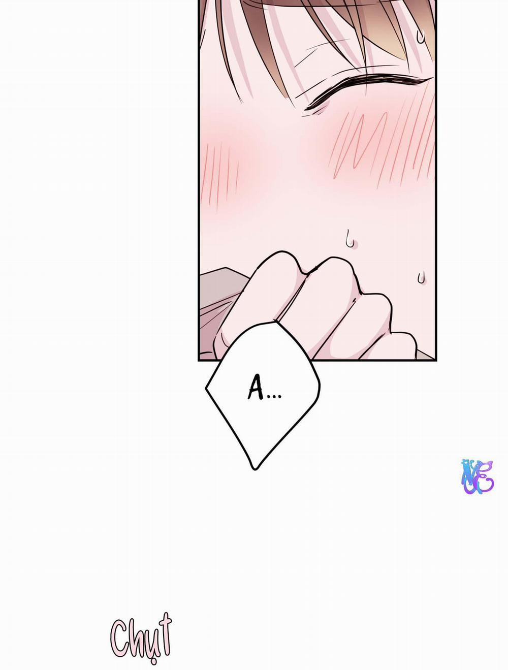 Tên Em Vợ Nguy Hiểm Của Tôi 16 trang 63