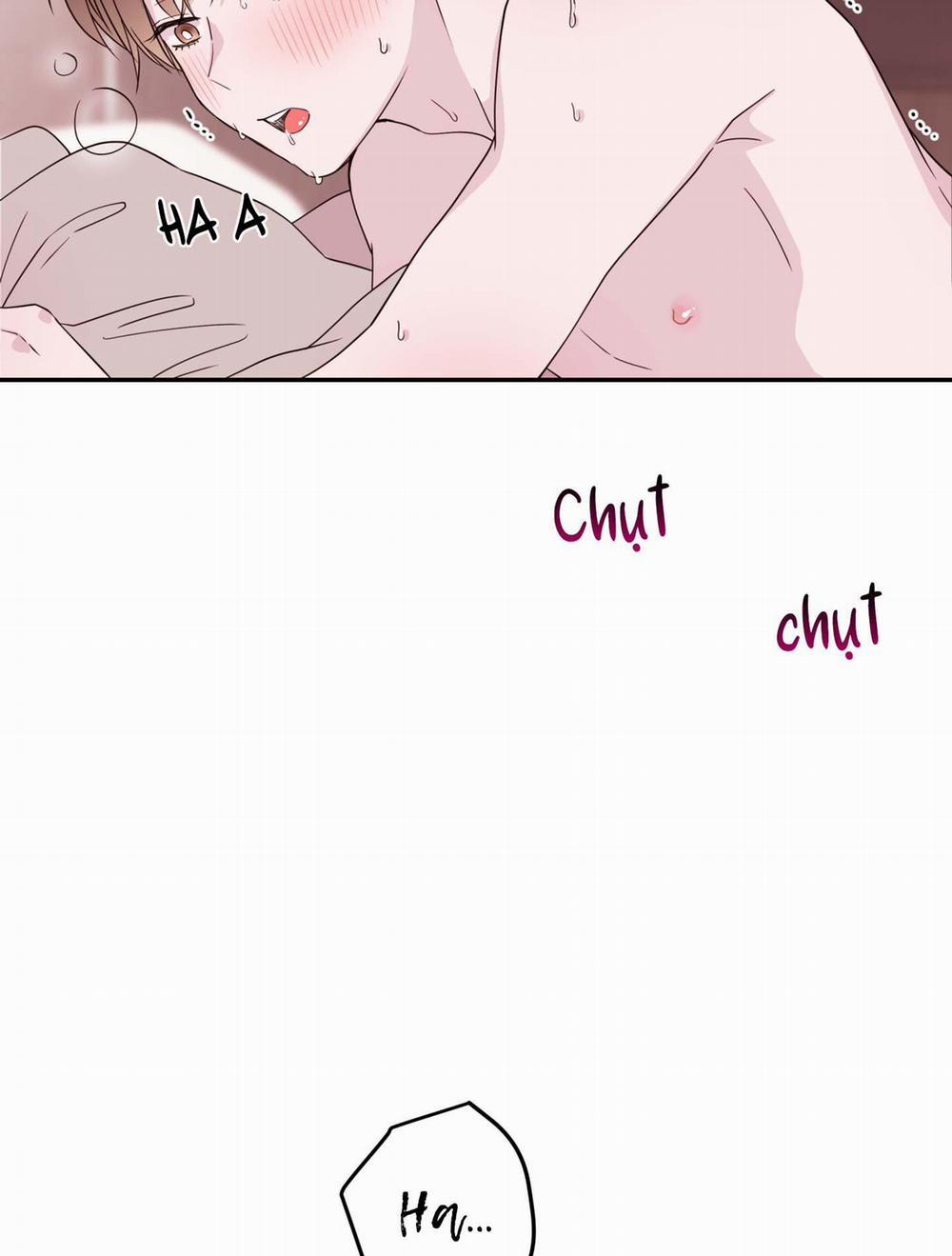 Tên Em Vợ Nguy Hiểm Của Tôi 16 trang 69