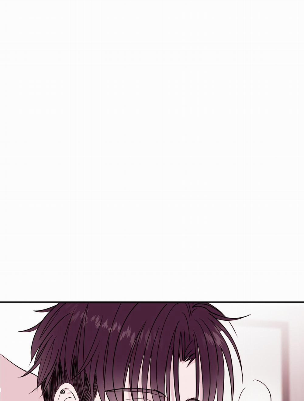 Tên Em Vợ Nguy Hiểm Của Tôi 16 trang 75