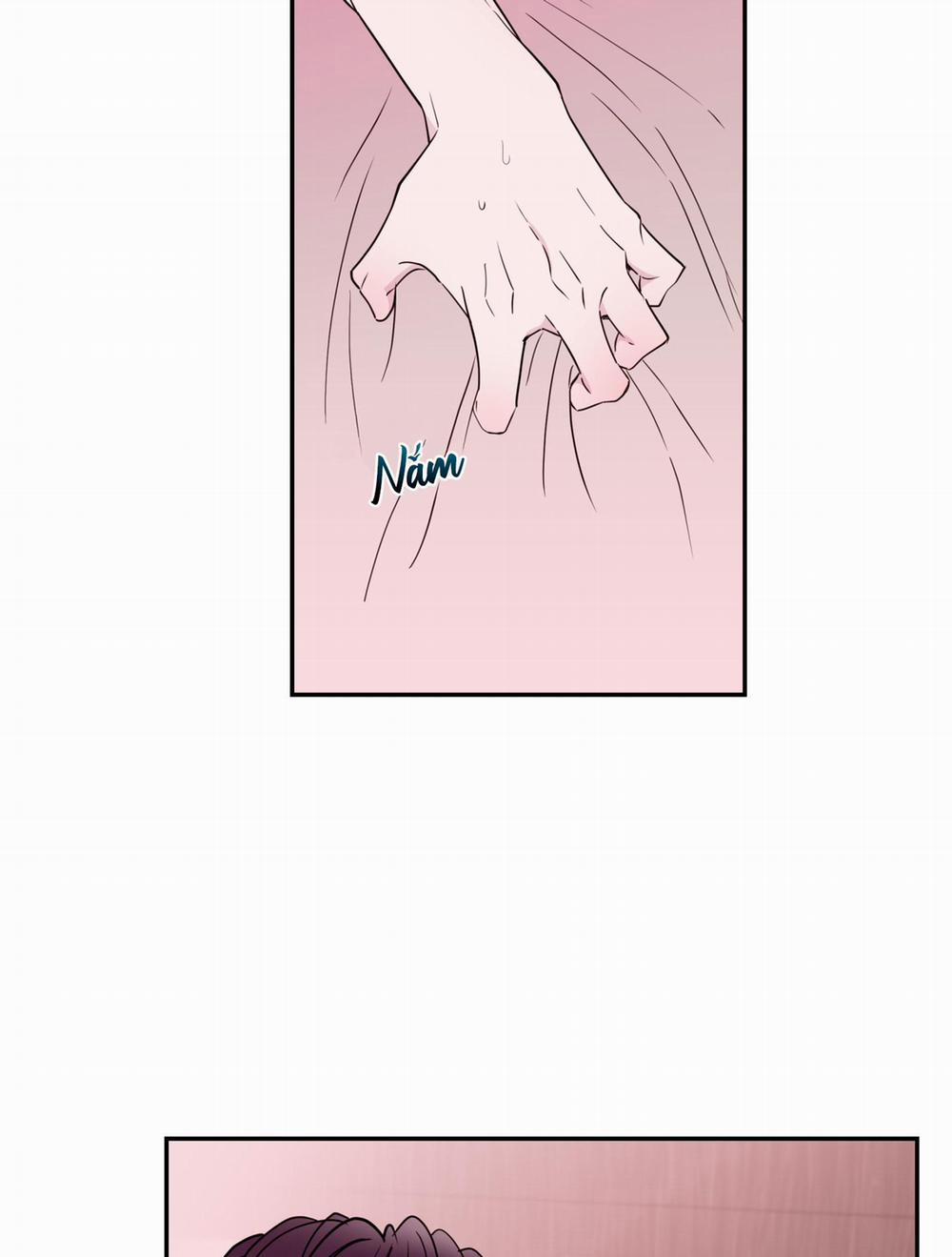 Tên Em Vợ Nguy Hiểm Của Tôi 17 trang 18