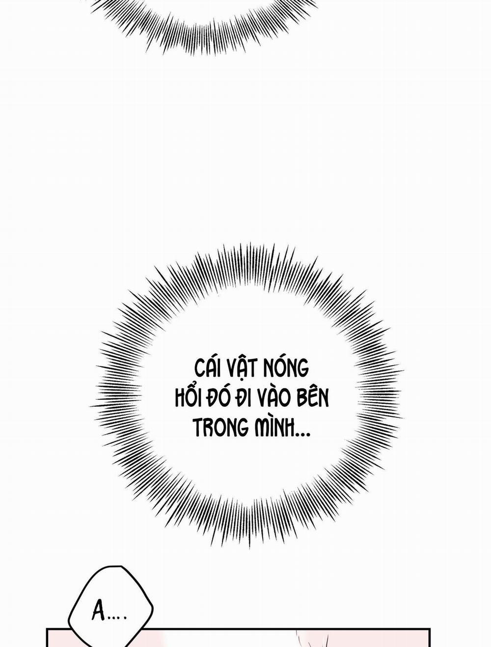 Tên Em Vợ Nguy Hiểm Của Tôi 17 trang 33