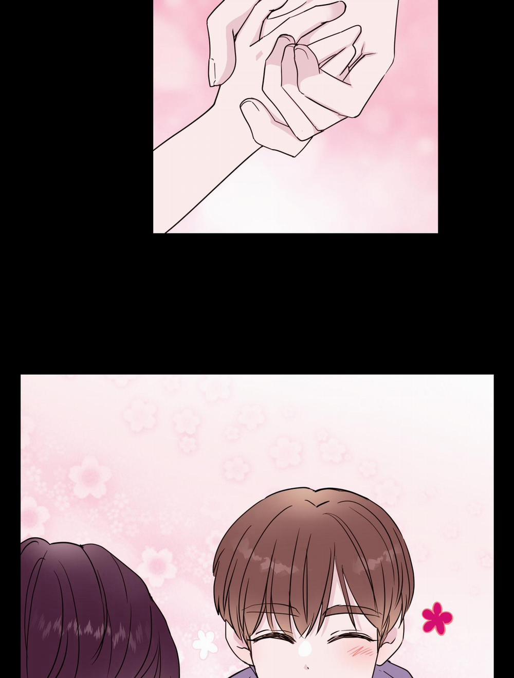 Tên Em Vợ Nguy Hiểm Của Tôi 17 trang 47