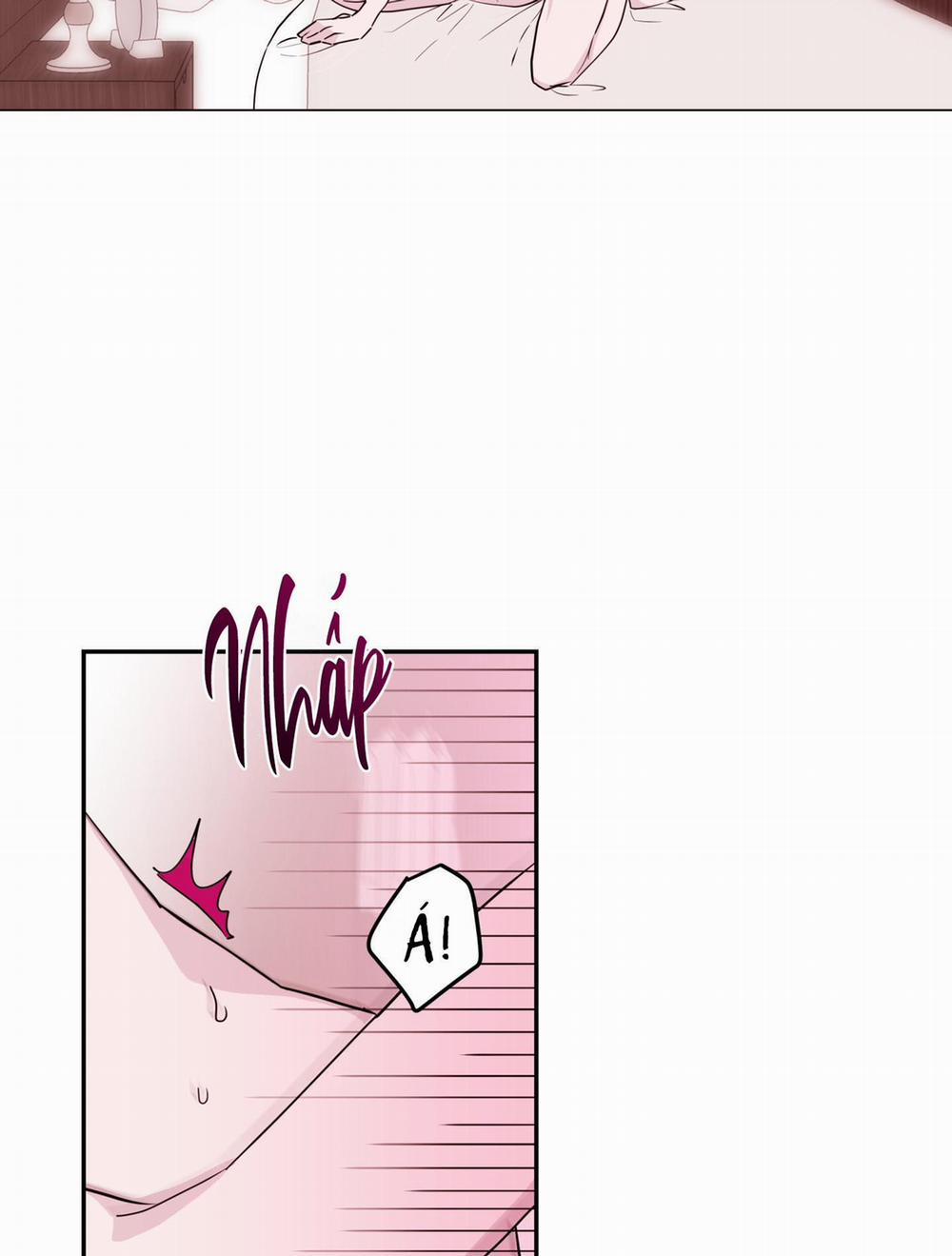 Tên Em Vợ Nguy Hiểm Của Tôi 17 trang 55