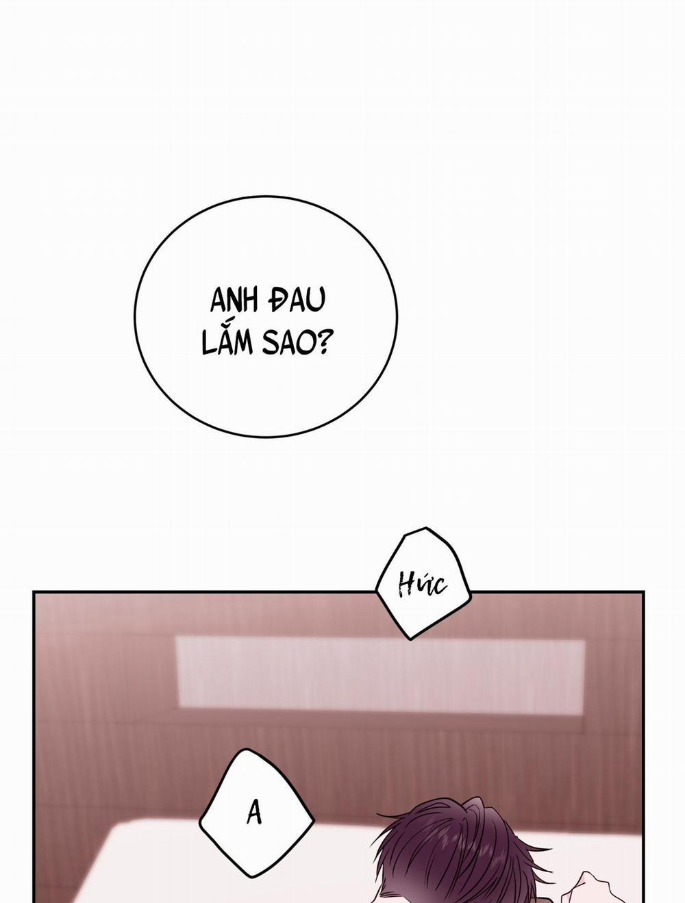 Tên Em Vợ Nguy Hiểm Của Tôi 17 trang 6