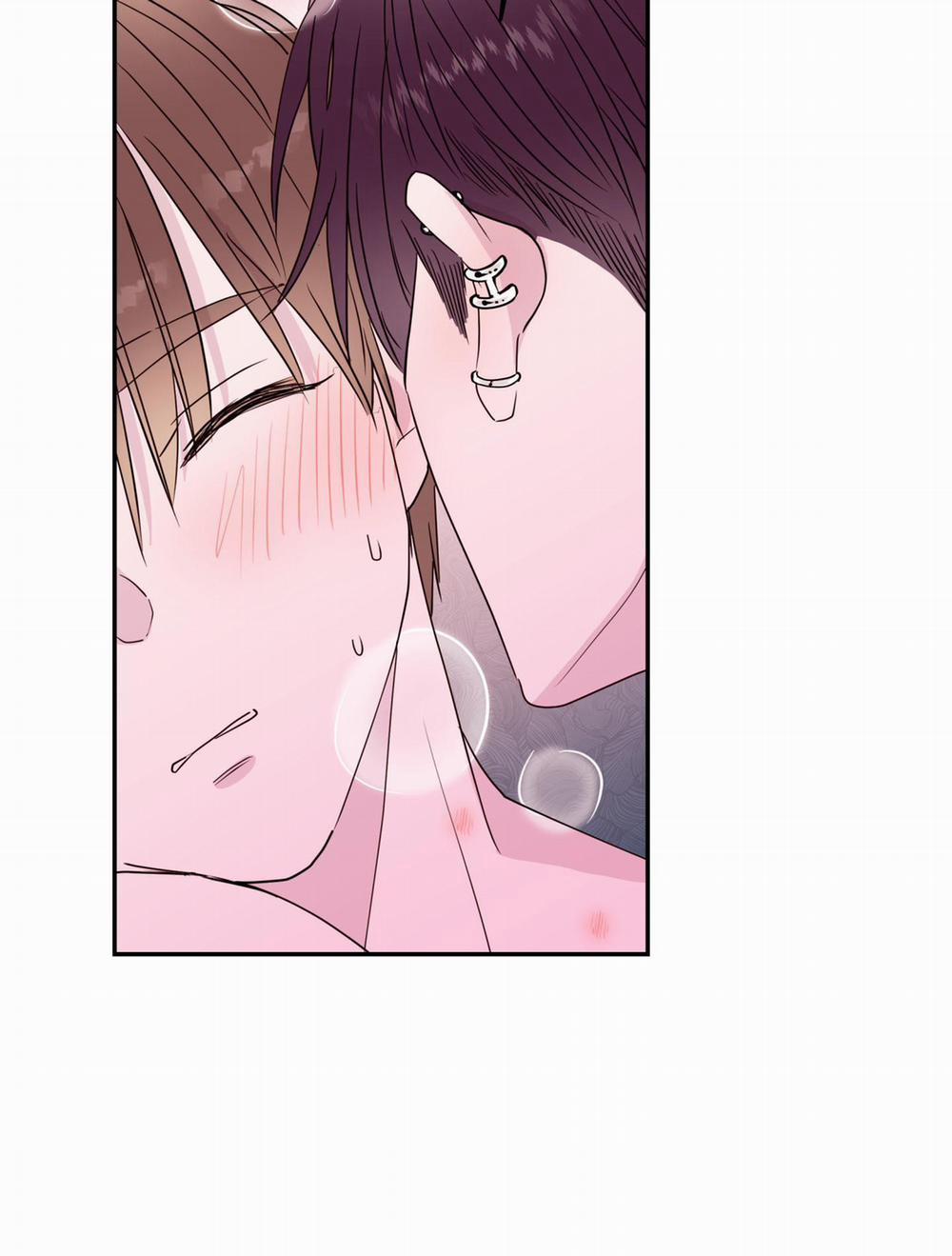 Tên Em Vợ Nguy Hiểm Của Tôi 17 trang 61