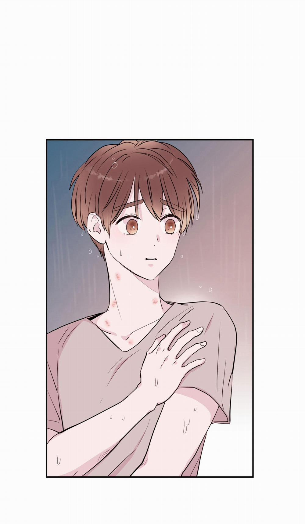 Tên Em Vợ Nguy Hiểm Của Tôi 19 trang 32