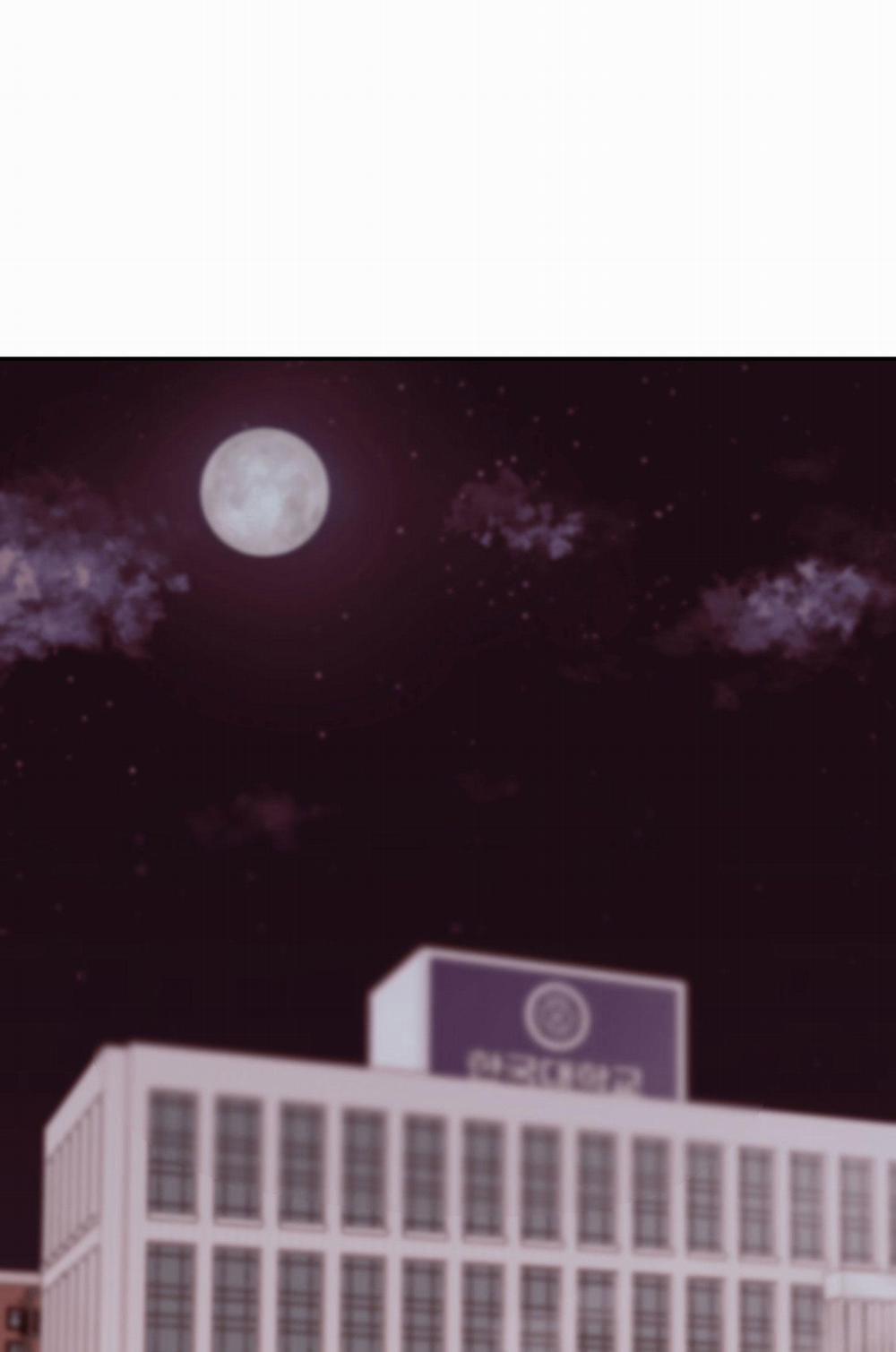 Tên Em Vợ Nguy Hiểm Của Tôi 19 trang 37