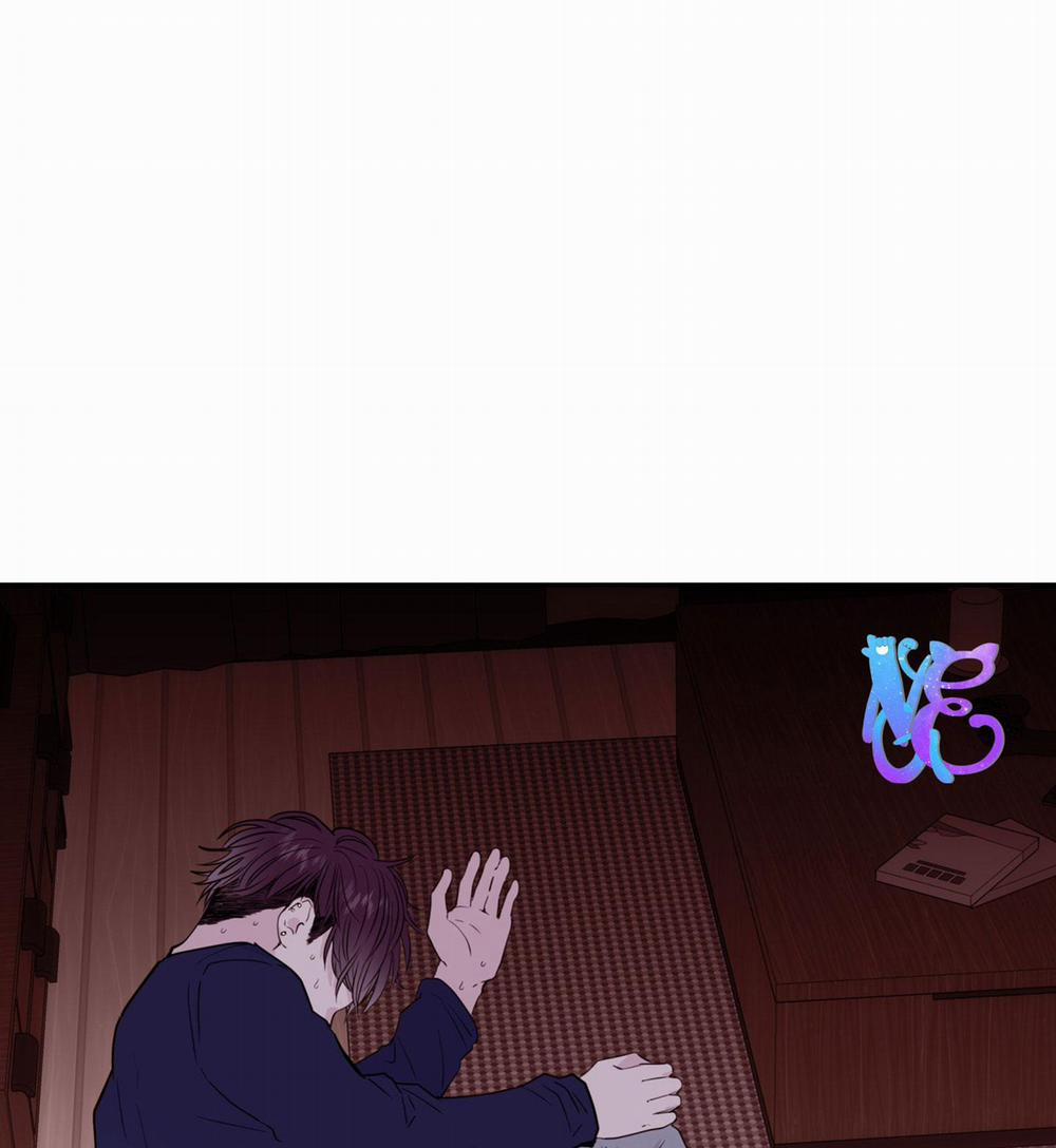 Tên Em Vợ Nguy Hiểm Của Tôi 19 trang 60