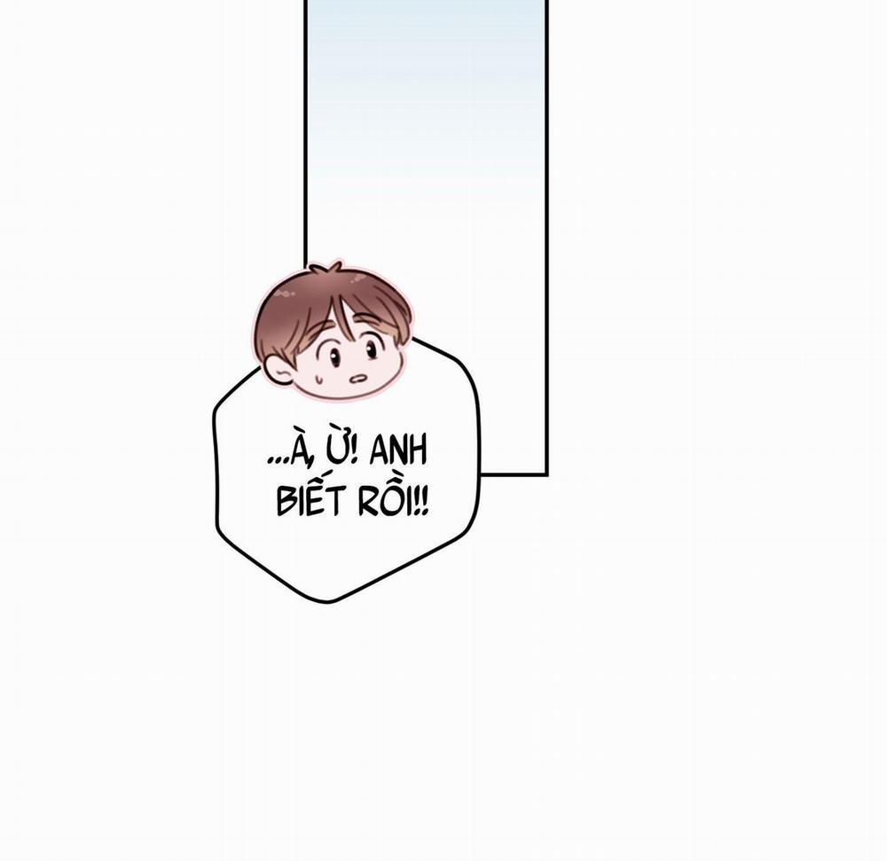 Tên Em Vợ Nguy Hiểm Của Tôi 19 trang 72
