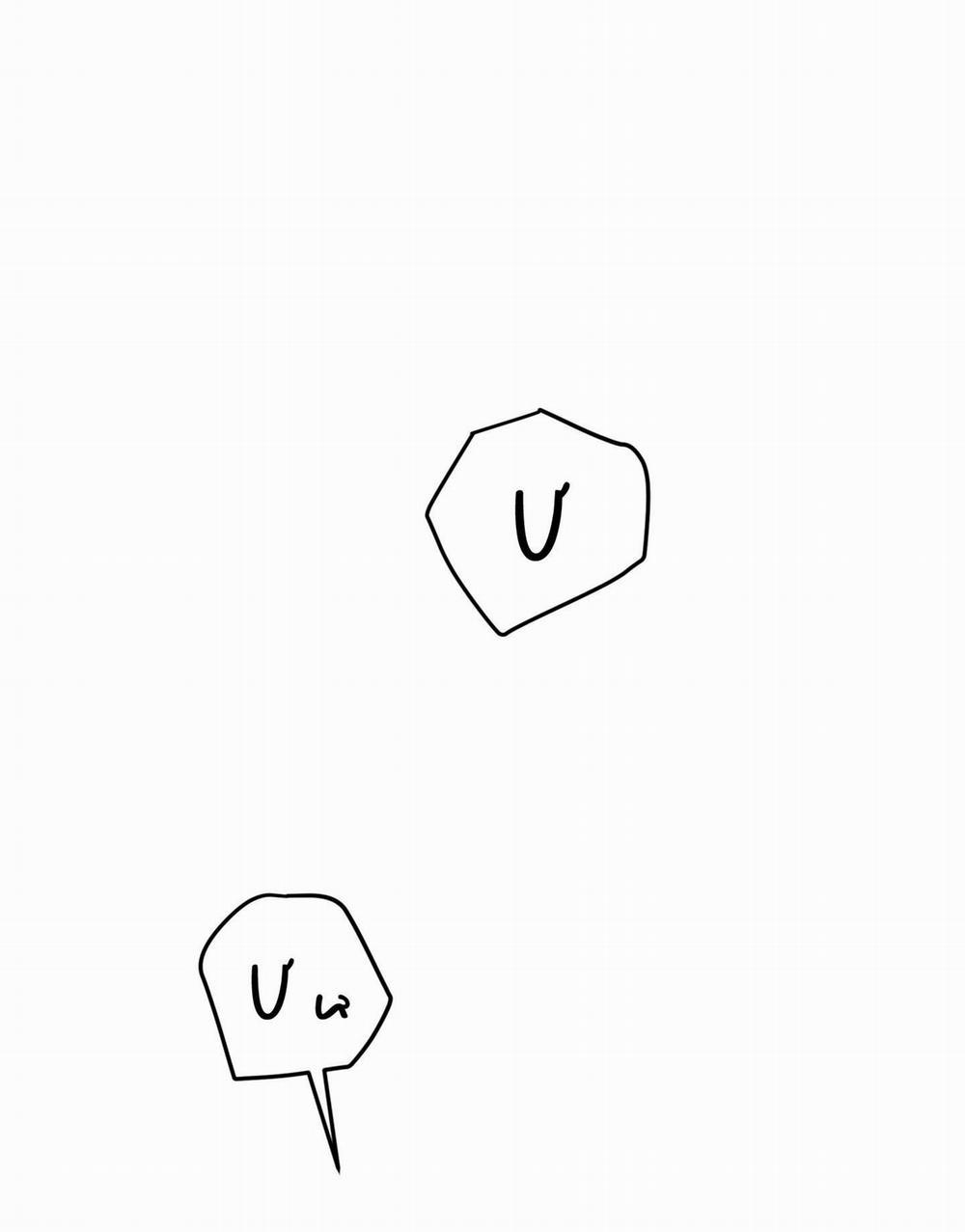 Tên Em Vợ Nguy Hiểm Của Tôi 19 trang 73