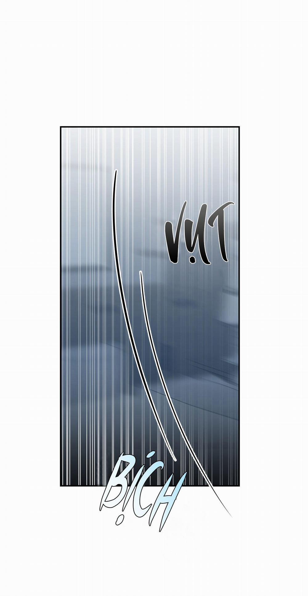 Tên Em Vợ Nguy Hiểm Của Tôi 19 trang 77