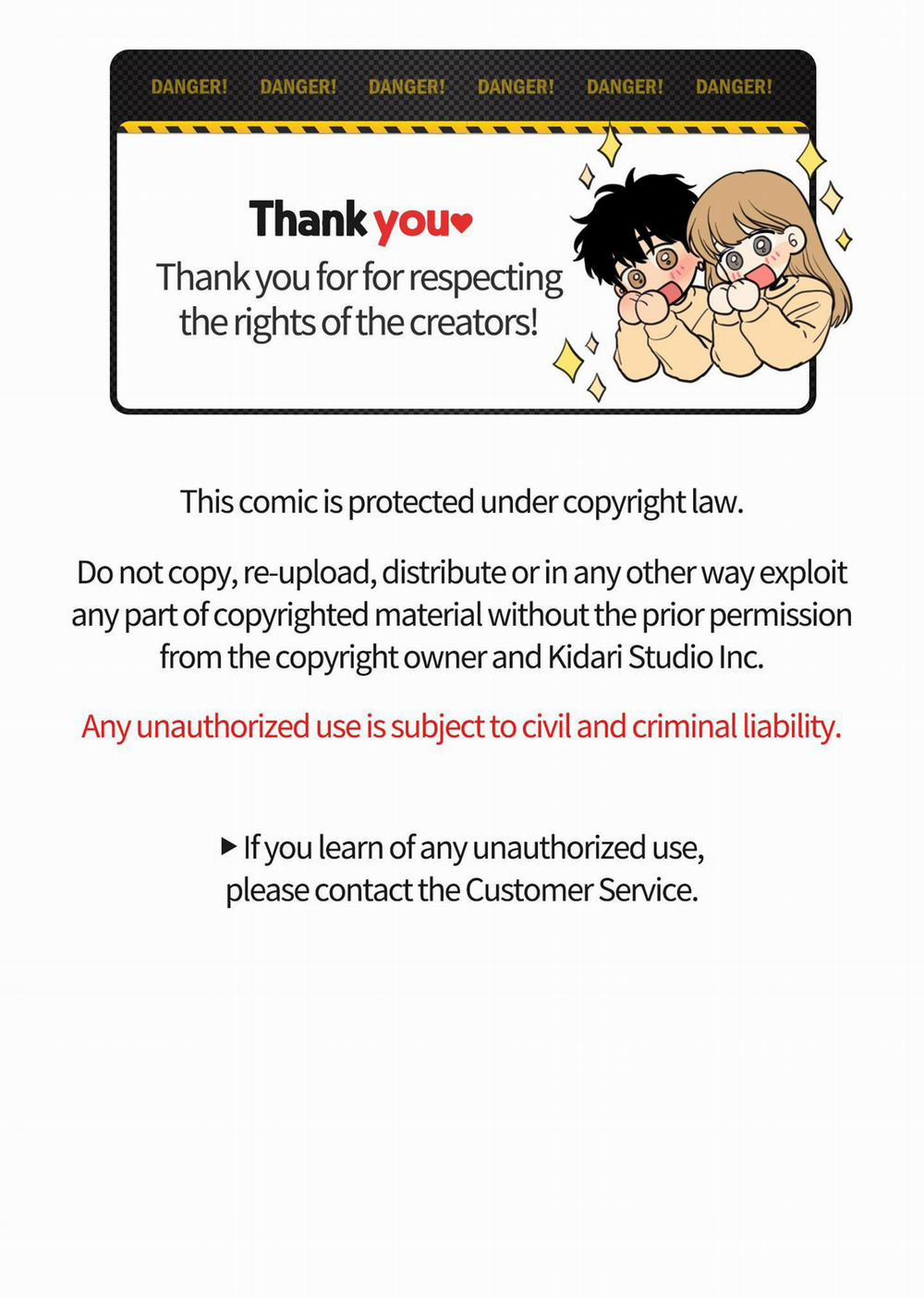 Tên Em Vợ Nguy Hiểm Của Tôi 19 trang 84