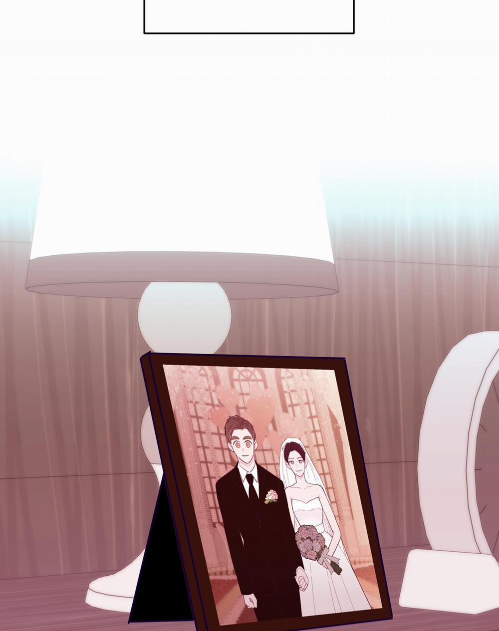 Tên Em Vợ Nguy Hiểm Của Tôi 2 trang 30