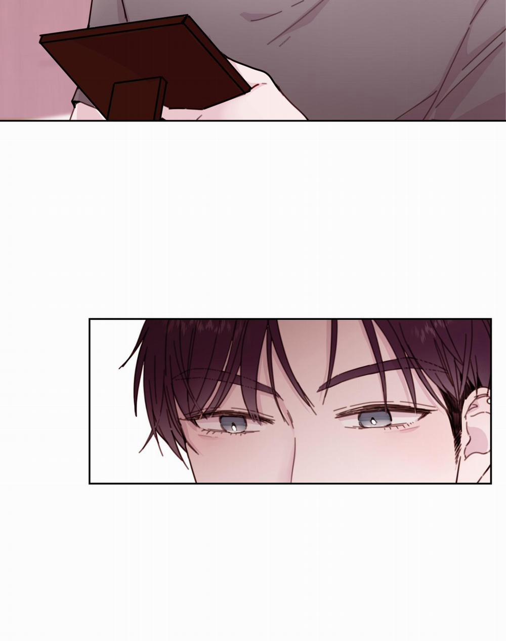 Tên Em Vợ Nguy Hiểm Của Tôi 2 trang 32