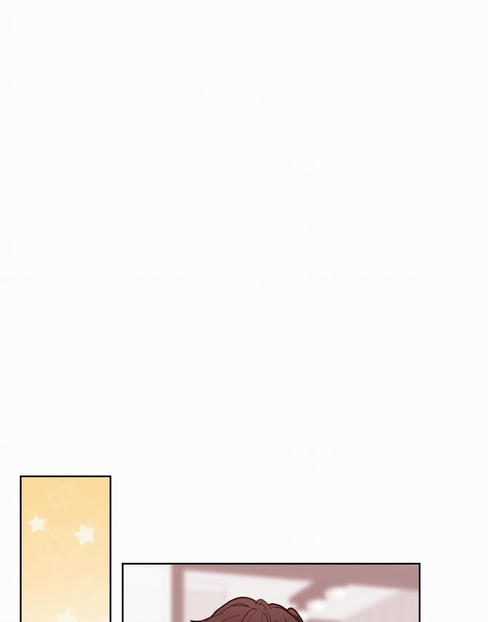 Tên Em Vợ Nguy Hiểm Của Tôi 2 trang 34