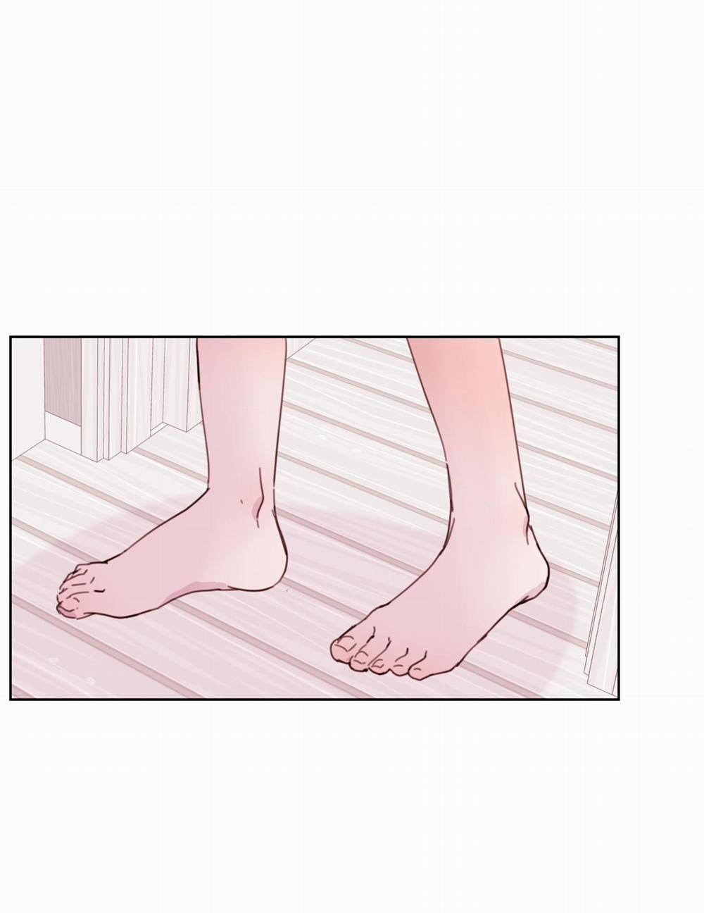 Tên Em Vợ Nguy Hiểm Của Tôi 2 trang 45