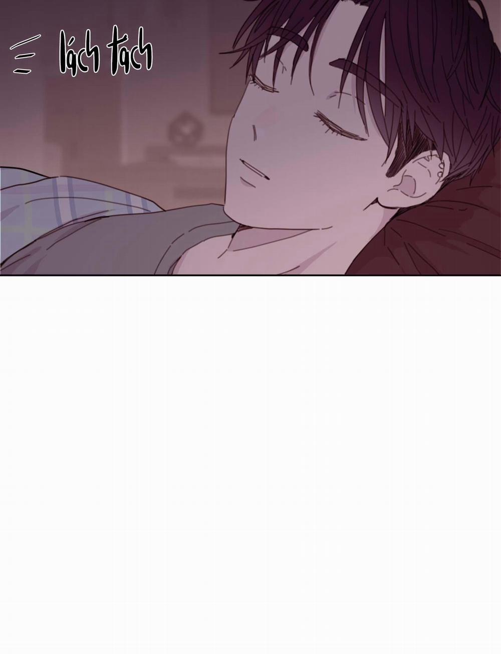 Tên Em Vợ Nguy Hiểm Của Tôi 2 trang 63