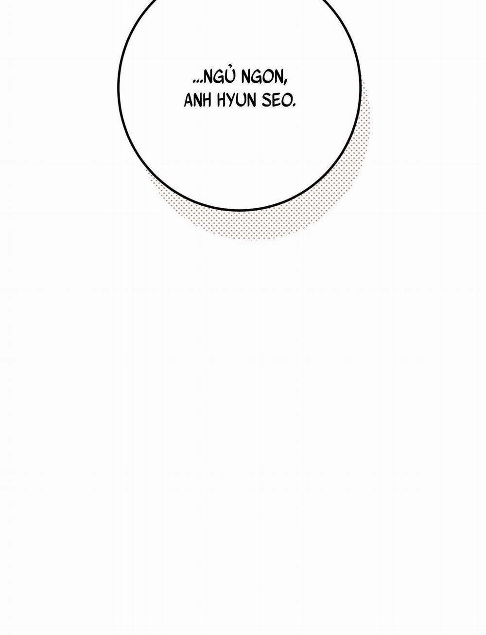 Tên Em Vợ Nguy Hiểm Của Tôi 2 trang 68