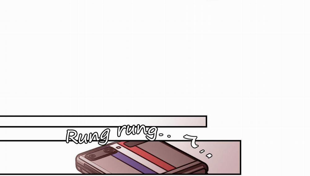 Tên Em Vợ Nguy Hiểm Của Tôi 21 trang 101