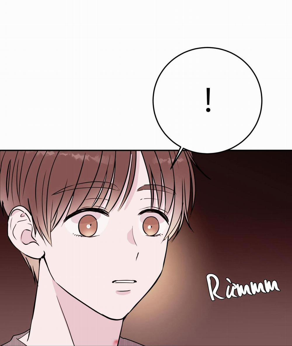 Tên Em Vợ Nguy Hiểm Của Tôi 21 trang 105