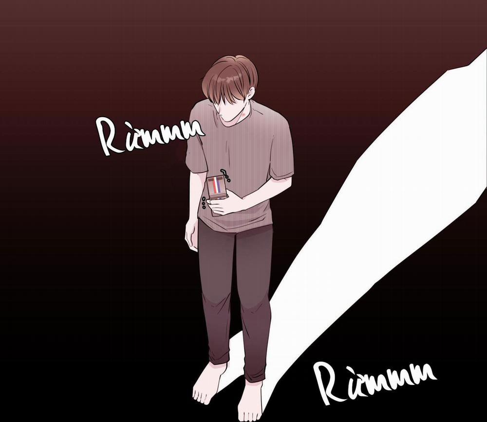 Tên Em Vợ Nguy Hiểm Của Tôi 21 trang 110