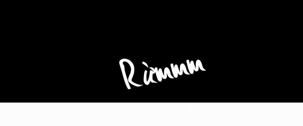 Tên Em Vợ Nguy Hiểm Của Tôi 21 trang 111