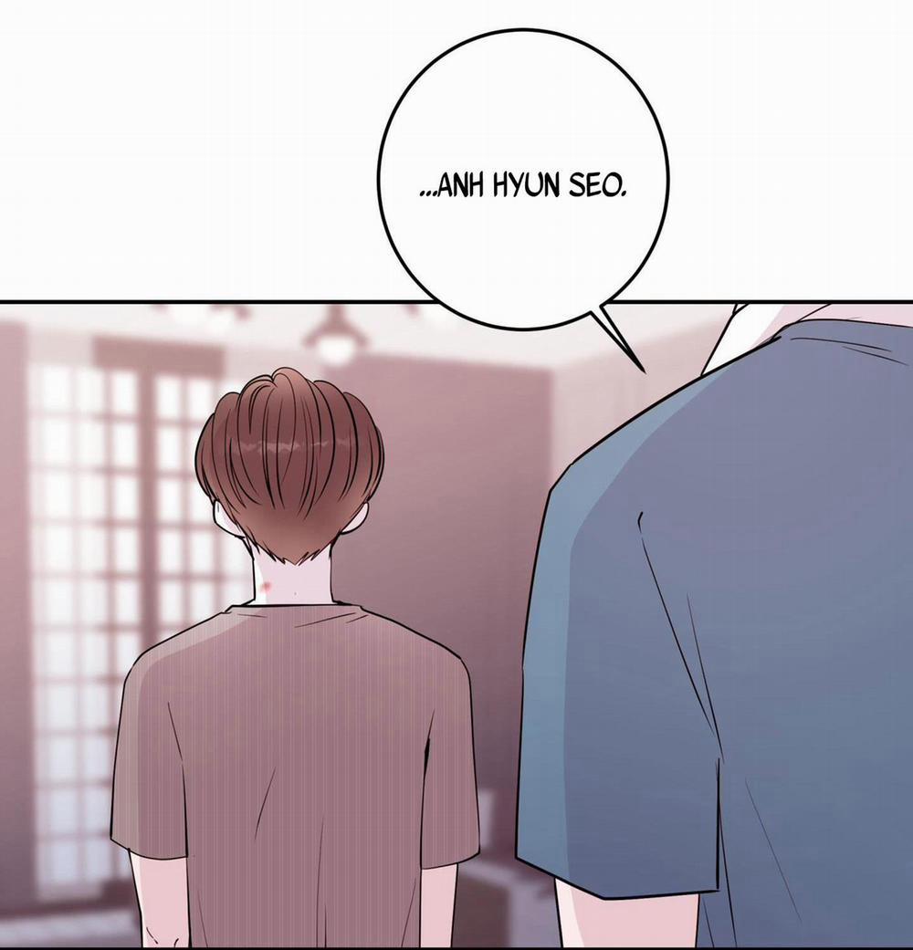 Tên Em Vợ Nguy Hiểm Của Tôi 21 trang 118
