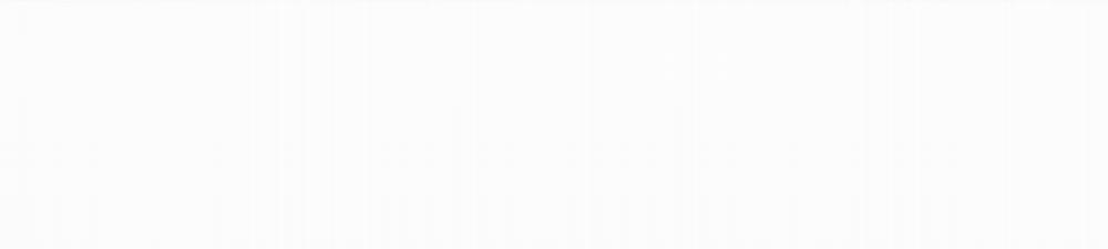 Tên Em Vợ Nguy Hiểm Của Tôi 21 trang 124