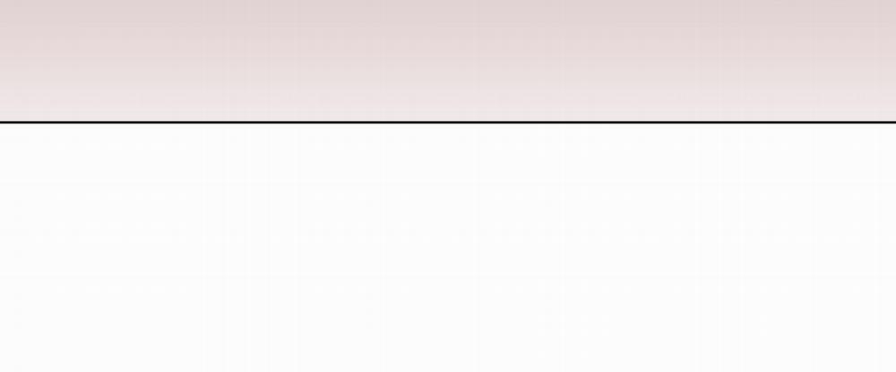 Tên Em Vợ Nguy Hiểm Của Tôi 21 trang 15