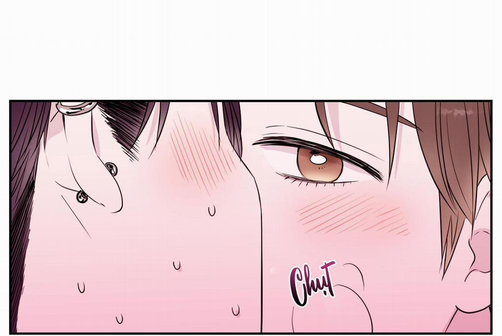 Tên Em Vợ Nguy Hiểm Của Tôi 21 trang 23