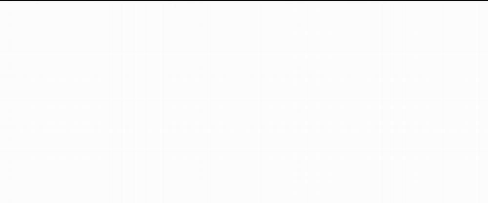 Tên Em Vợ Nguy Hiểm Của Tôi 21 trang 34