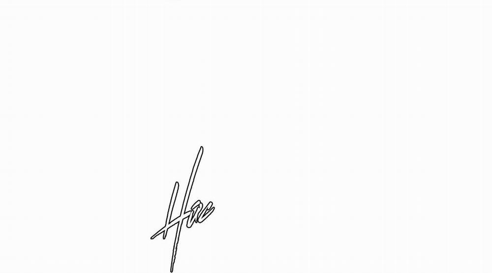 Tên Em Vợ Nguy Hiểm Của Tôi 21 trang 41