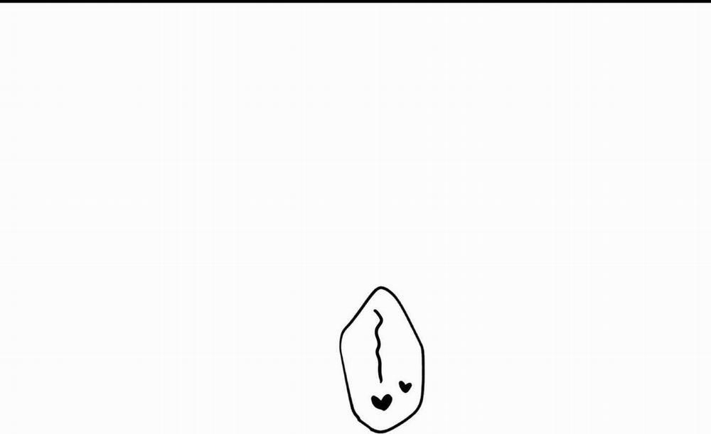 Tên Em Vợ Nguy Hiểm Của Tôi 21 trang 43