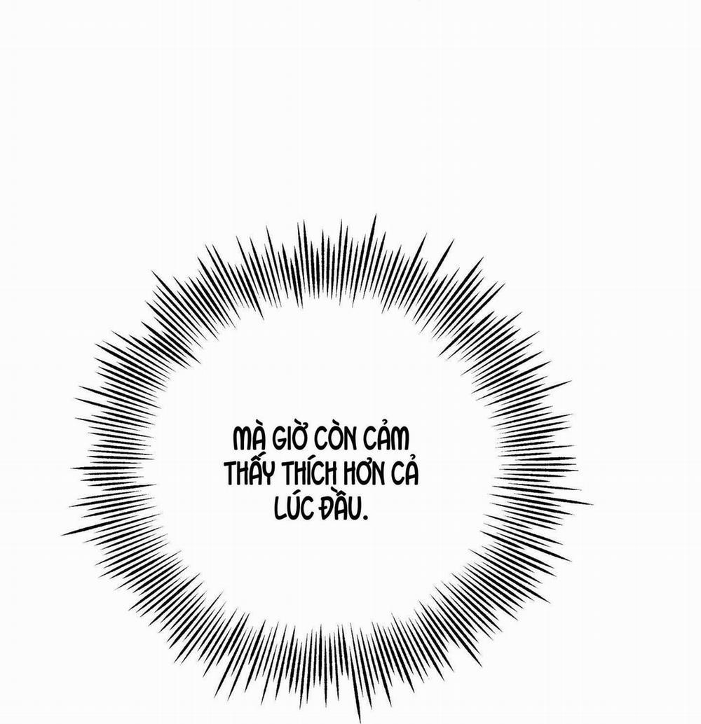 Tên Em Vợ Nguy Hiểm Của Tôi 21 trang 48