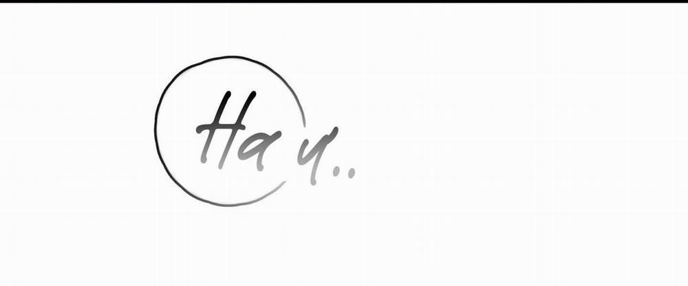 Tên Em Vợ Nguy Hiểm Của Tôi 21 trang 51