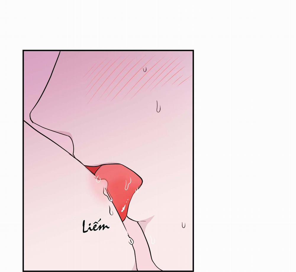 Tên Em Vợ Nguy Hiểm Của Tôi 21 trang 69