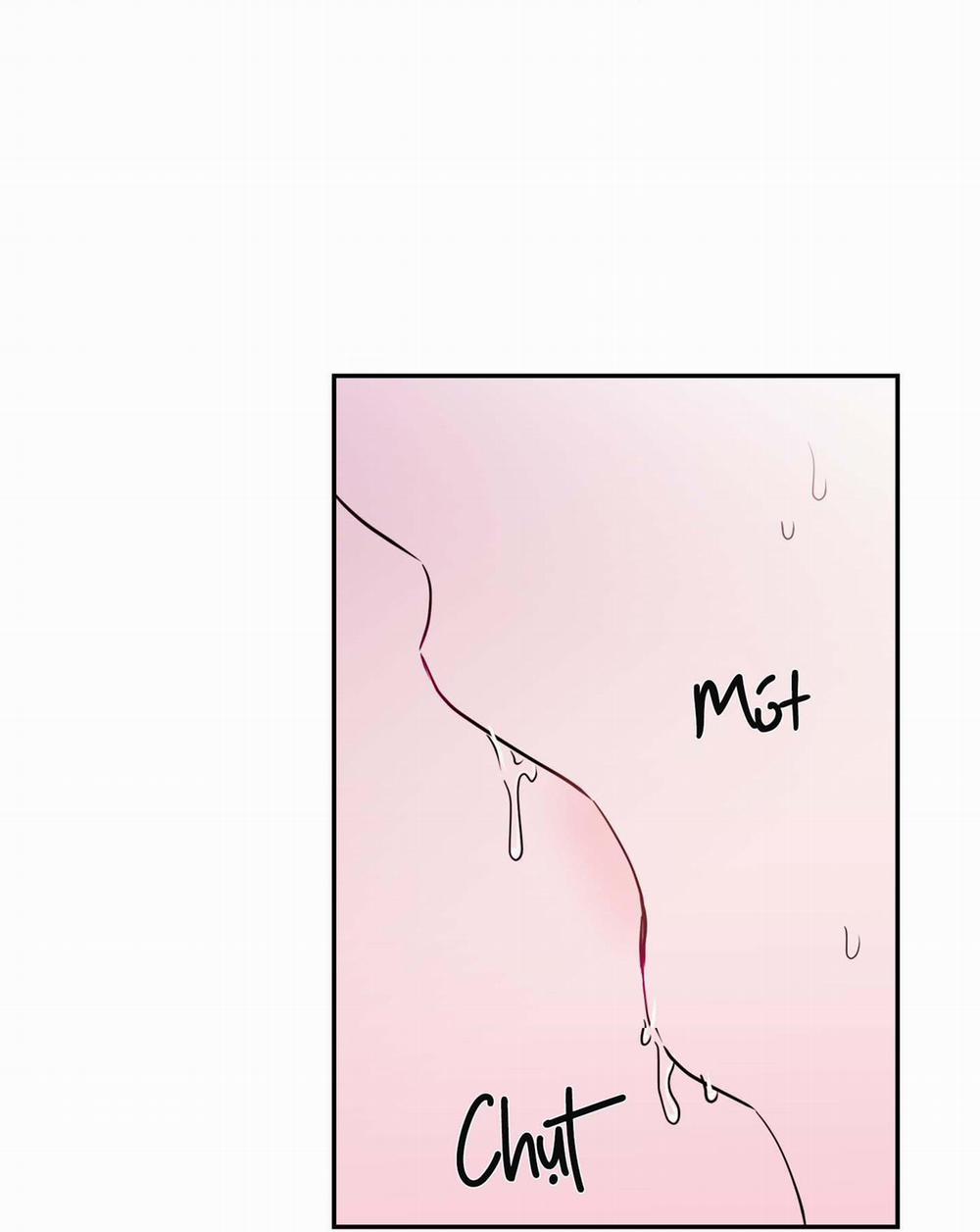 Tên Em Vợ Nguy Hiểm Của Tôi 21 trang 70