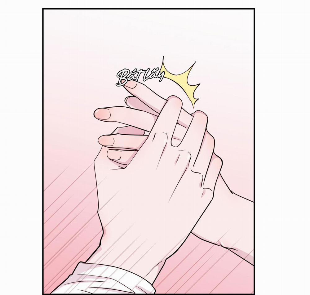 Tên Em Vợ Nguy Hiểm Của Tôi 21 trang 86