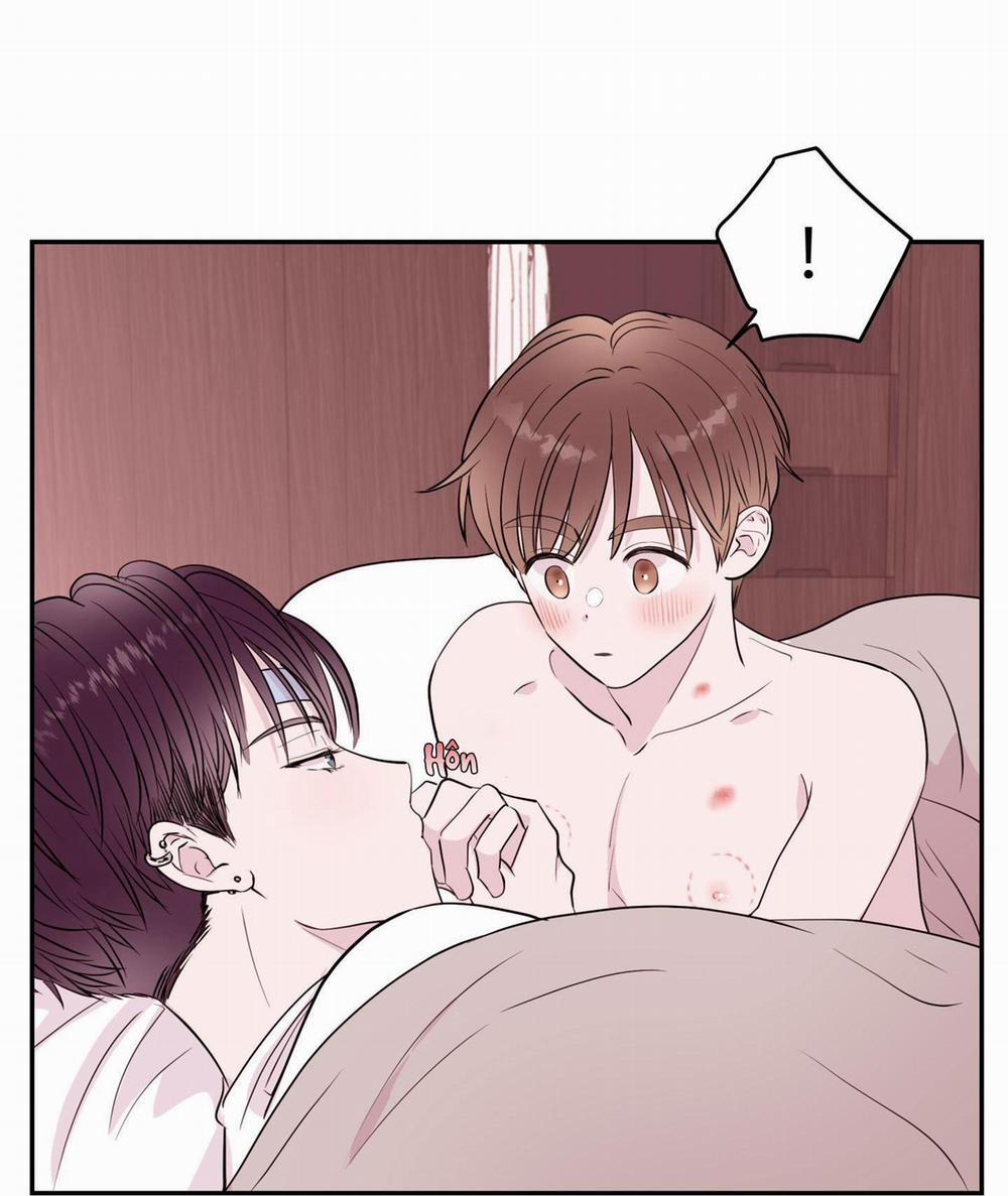 Tên Em Vợ Nguy Hiểm Của Tôi 21 trang 88