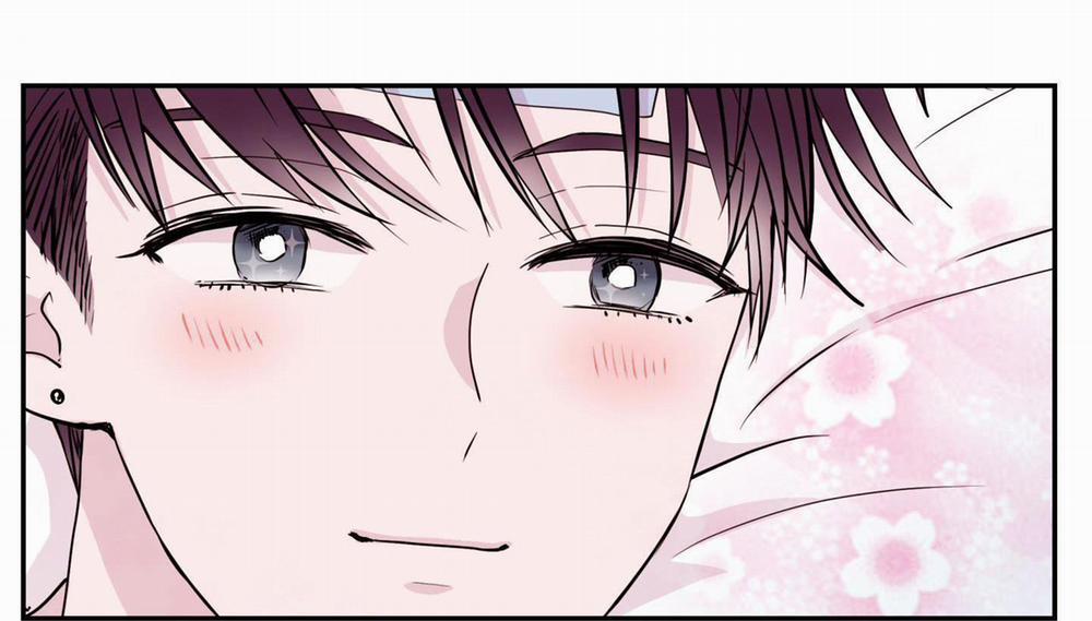 Tên Em Vợ Nguy Hiểm Của Tôi 21 trang 92