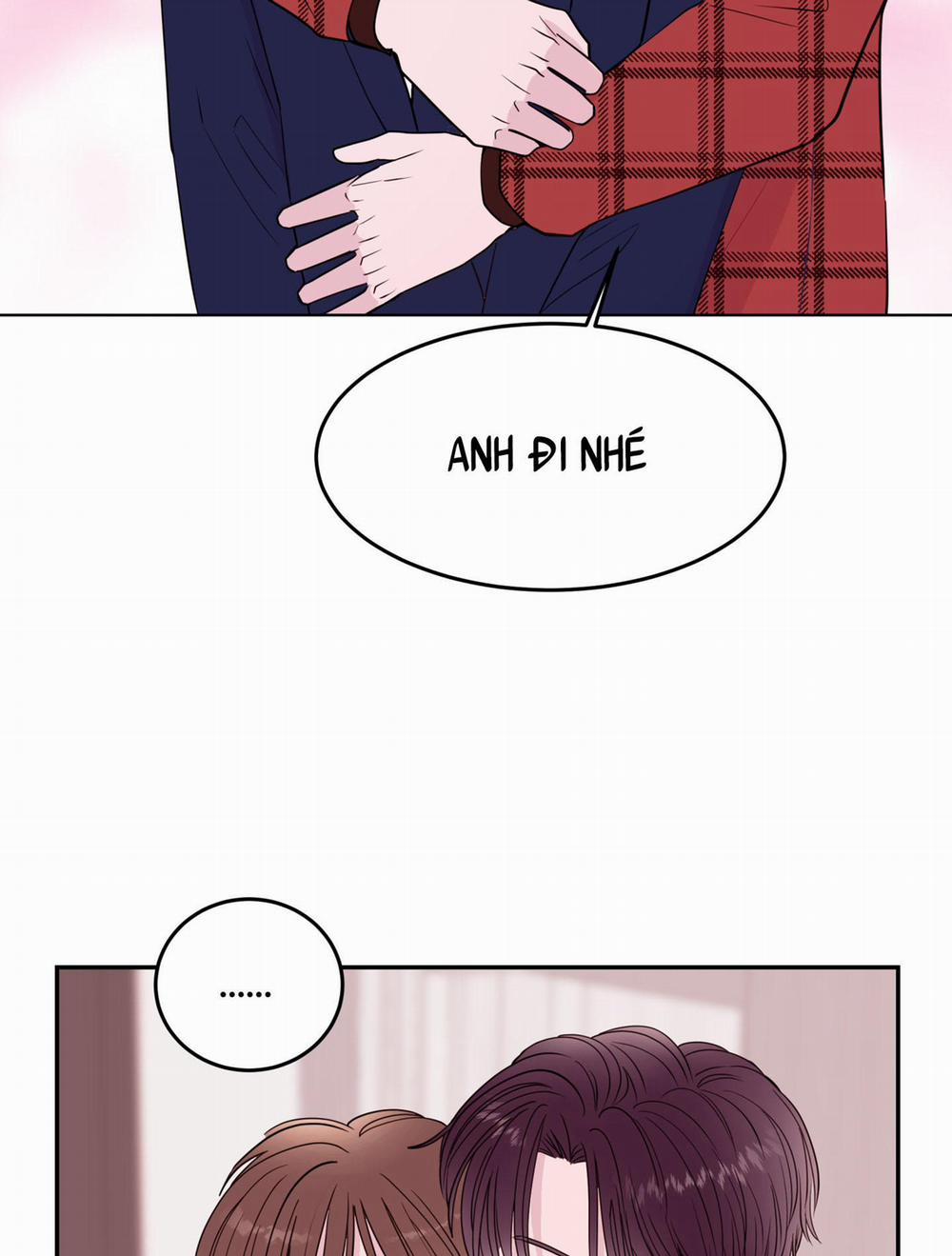 Tên Em Vợ Nguy Hiểm Của Tôi 22 trang 16