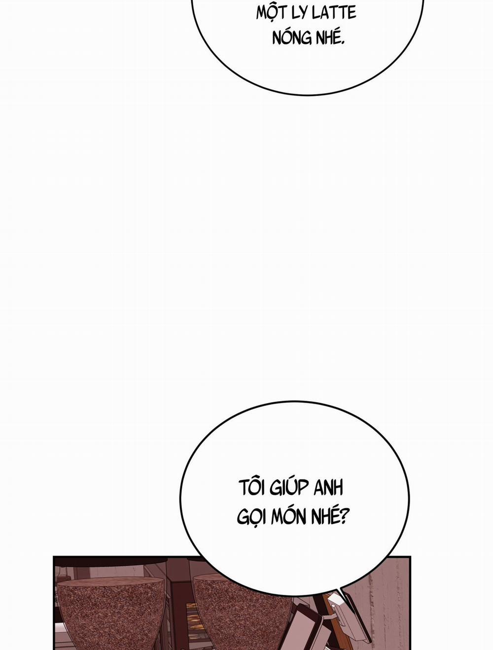 Tên Em Vợ Nguy Hiểm Của Tôi 22 trang 41