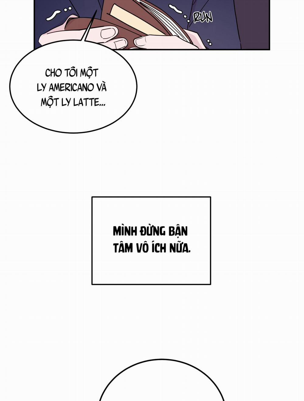 Tên Em Vợ Nguy Hiểm Của Tôi 22 trang 47