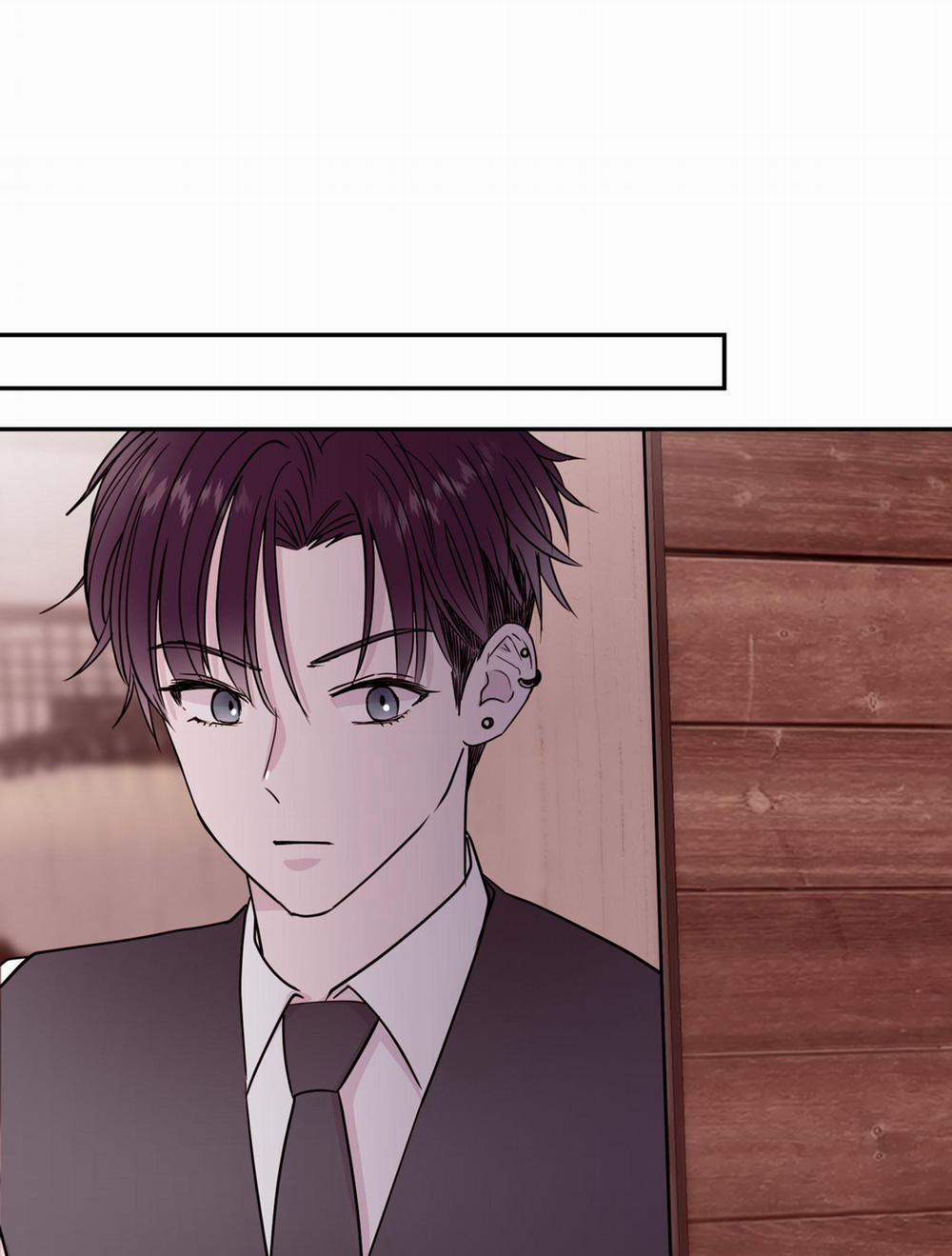 Tên Em Vợ Nguy Hiểm Của Tôi 22 trang 50