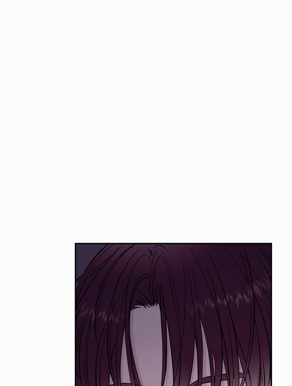 Tên Em Vợ Nguy Hiểm Của Tôi 22 trang 54