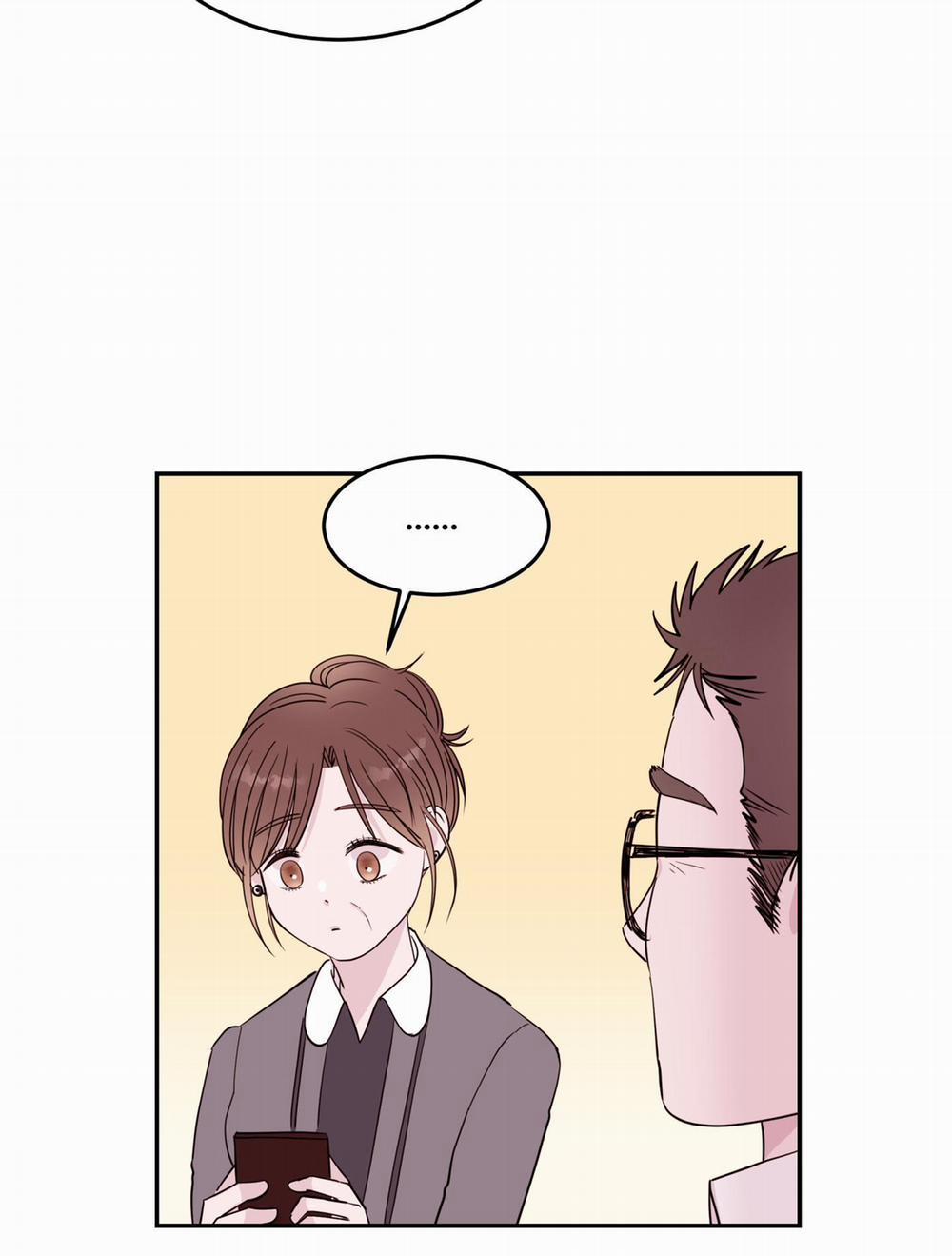 Tên Em Vợ Nguy Hiểm Của Tôi 22 trang 6